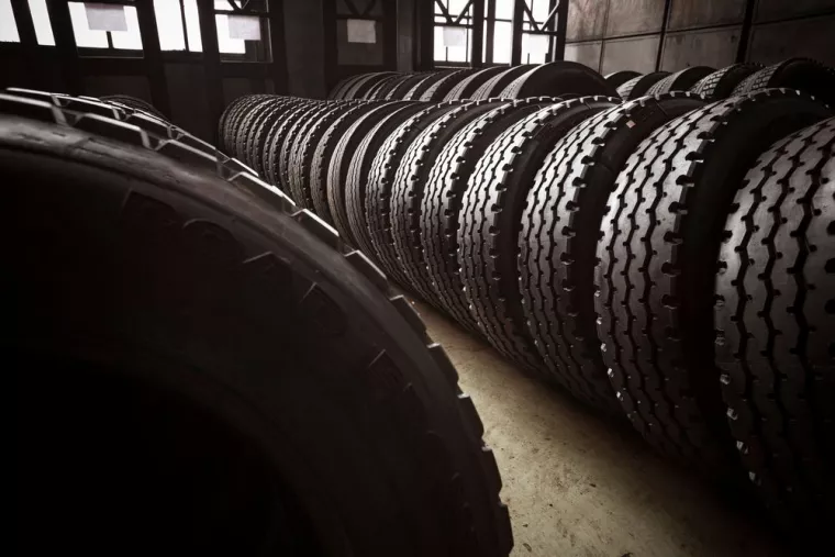Les pneus 4 saisons sont-ils efficaces sur la neige ?, Livry-Gargan, SUCCES CARS 93